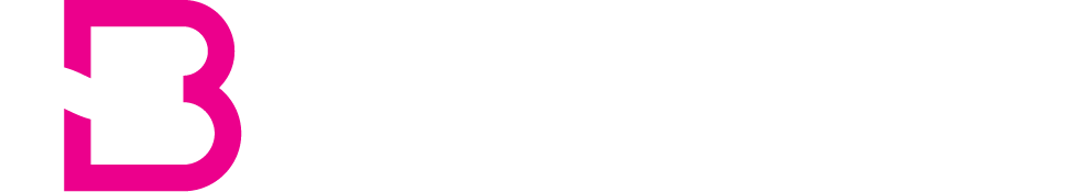 Seoul Beauty Hub Logo